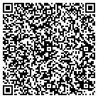 QR code with Vulcan Materials Co Midwest contacts
