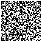 QR code with Noegel's Errand & Delivery Service contacts