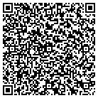 QR code with Overmann and Associates contacts