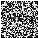 QR code with Andys Photography contacts