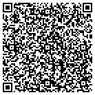 QR code with Near Northwest Arts Council contacts