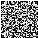 QR code with Nails-R-Us contacts