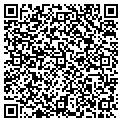 QR code with Mail-Well contacts