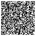 QR code with Douglas Jewelry contacts