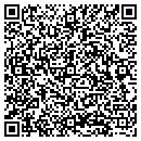 QR code with Foley Barber Shop contacts