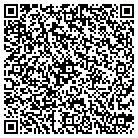 QR code with Logan Todd Investment LP contacts