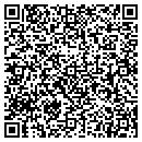 QR code with EMS Service contacts
