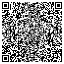 QR code with Sud'n Shine contacts