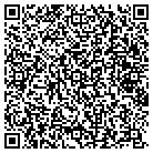 QR code with Jesse Lurie Foundation contacts
