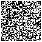 QR code with Center For Personal Dev PC contacts