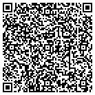 QR code with Allegra Print & Imaging Ark contacts