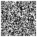 QR code with Shepherd's Inn contacts