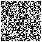 QR code with Daniels Carpet Cleaning contacts
