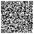 QR code with Peavey Co contacts