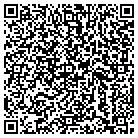 QR code with Martin Goodridge and Waddell contacts
