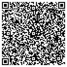 QR code with Stamping Equipment Sales Inc contacts