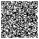QR code with BRW Contracting contacts