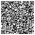 QR code with Rivercrest Sew N Vac contacts
