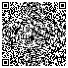 QR code with Lake Carroll Fishing Club contacts