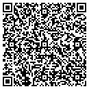 QR code with Clips Cuts & More contacts