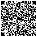 QR code with Ragans Machine Shop contacts