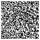 QR code with Audion Systems Co contacts