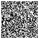 QR code with Pike County Engineer contacts
