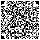 QR code with Voightman Concrete Cnstr contacts