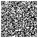 QR code with CDE Electric contacts