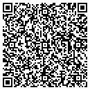 QR code with Kevin A Brucker DDS contacts