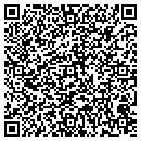 QR code with Starmach Signs contacts