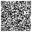 QR code with Fire Station 16 contacts