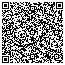 QR code with DAMERON-Designs.Com contacts