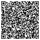QR code with Petitgout Corp contacts