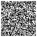QR code with Carrozza Foot Clinic contacts