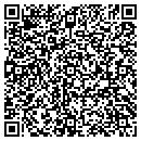 QR code with UPS Store contacts