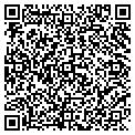 QR code with All Forms & Checks contacts