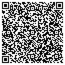 QR code with J C Service Center contacts