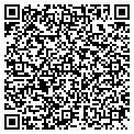 QR code with Public Library contacts