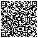 QR code with Carson Pirie Scott contacts