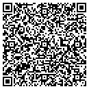 QR code with Kennihan & Co contacts