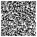 QR code with Lorelei Group Ltd contacts