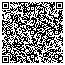 QR code with Vision Neon Signs contacts