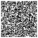 QR code with Erwin N Abrams CPA contacts