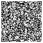 QR code with Groovemaster Recording Corp contacts