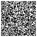QR code with Reda Works contacts