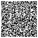 QR code with Save-A-Lot contacts