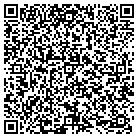 QR code with Southwest Community Church contacts