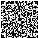 QR code with Salem Flowers & Greenhouse contacts