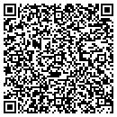 QR code with Emmerich John contacts